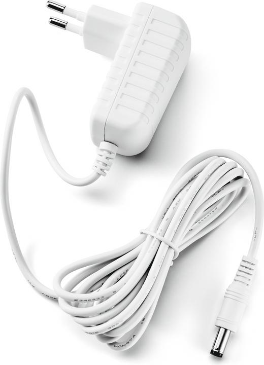 Veroval AC/DC Adapter