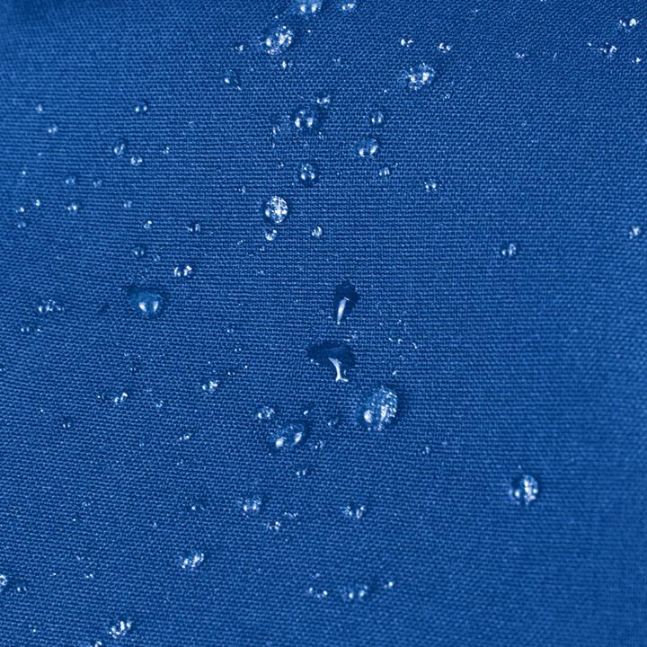 Actual product image JAKO Softshell Jacket Team (3XL)
