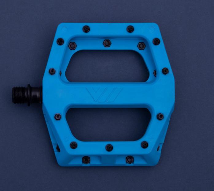 Actual product image DMR V11