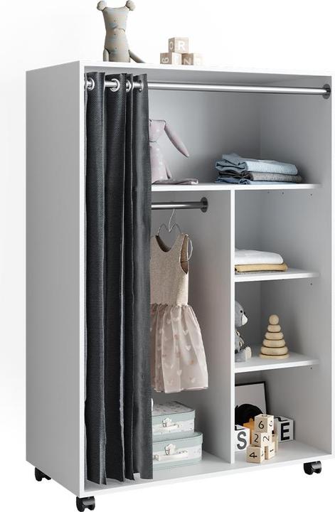 Actual product image Vicco Doros (100 cm)
