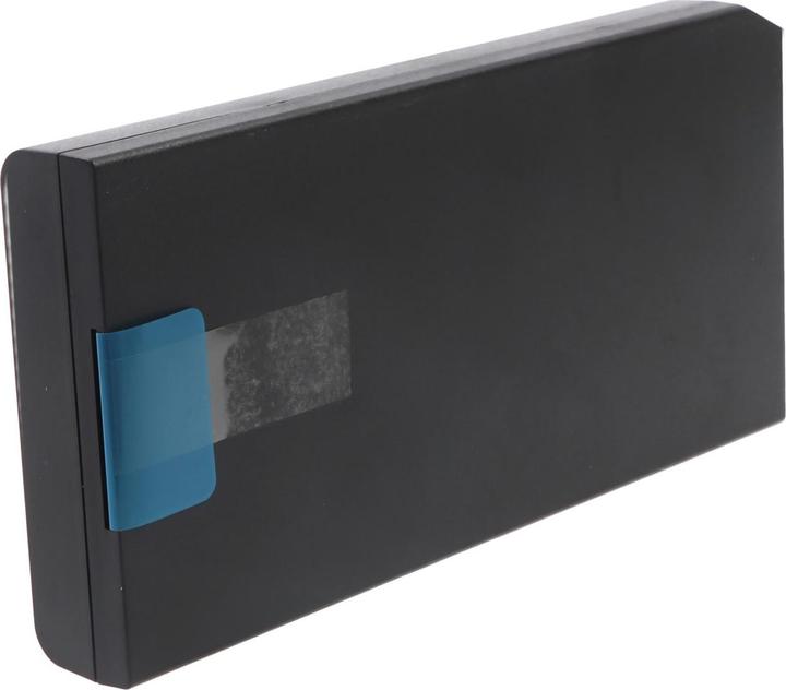 Image du produit AccuCell Batterie Dell Latitude 5404, 7404 (8740 mAh)