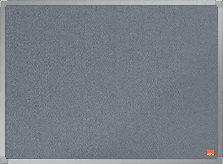Produktbild Nobo Filz-Notiztafel Essence (600 x 450 mm)