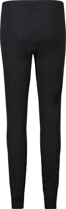 Actual product image CMP Campagnolo Long Underwear Pants (38)