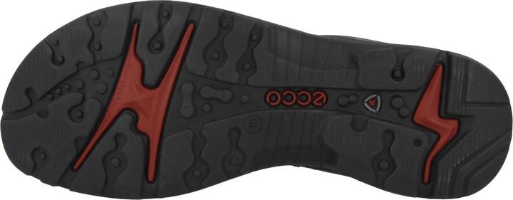 Actual product image Ecco Offroad Sandals (36)