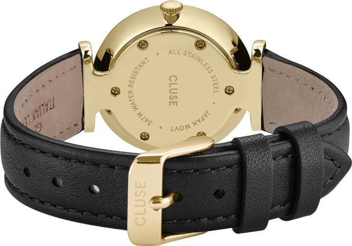 Image du produit Cluse Triomphe (Montre analogique, 33 mm)