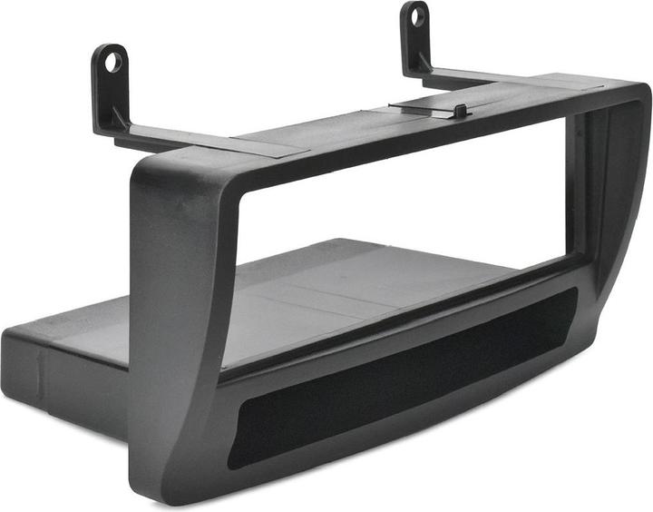 Produktbild Phonocar Radioblende anthrazit Toyota