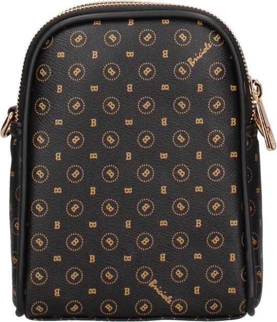 Actual product image Briciole Crossbody bag