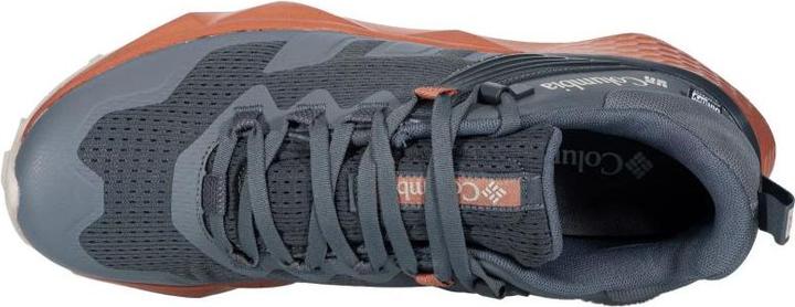 Image du produit Columbia Facet 75 Outdry (42)