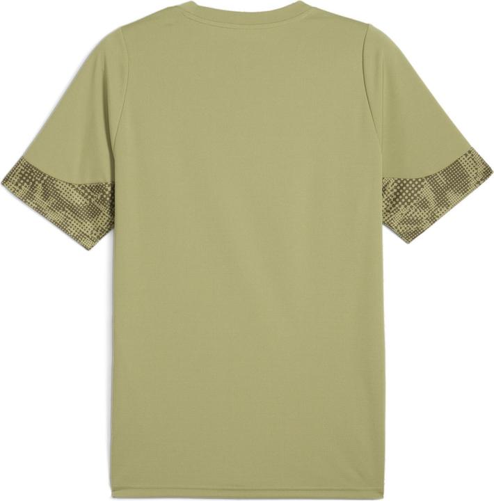 Produktbild Puma teamCUP Training Jersey (M)