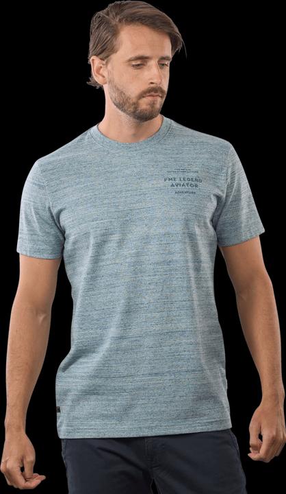 Actual product image Pme Legend 10018203 (XXL)