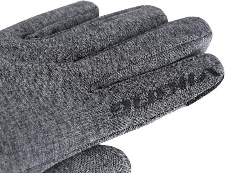 Produktbild MGA Wikingerhandschuhe Bambus -Multifunktion (6)