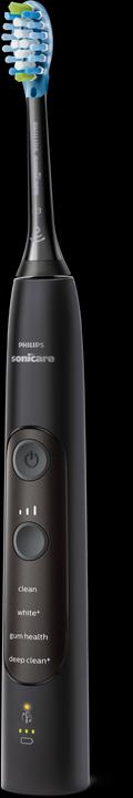 Produktbild Philips Sonicare ExpertClean 7500 (Schallzahnbürste)