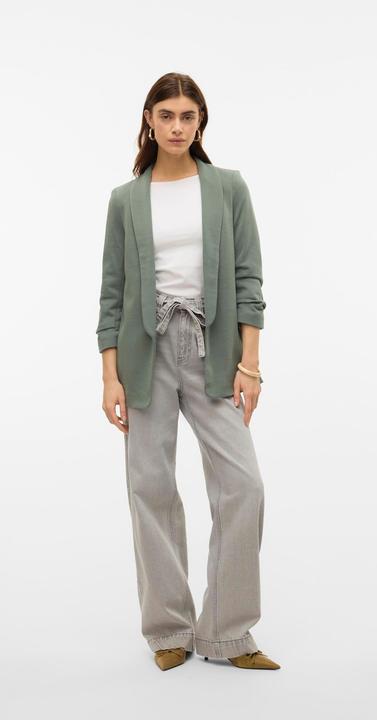 Produktbild Vero Moda VMSVEA Blazer Blazer (XS)
