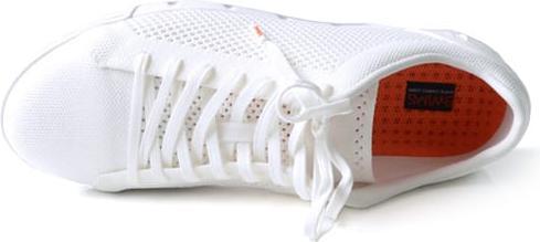 Immagine prodotto Swims Breeze Tennis Knit-40 (40)