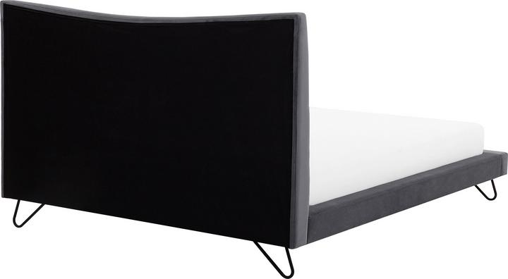 Actual product image Beliani Lannion (180 x 200 cm)