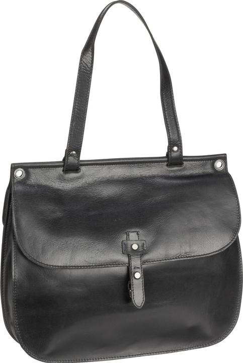 Produktbild Harolds Schultertasche Aberdeen Slingbag L