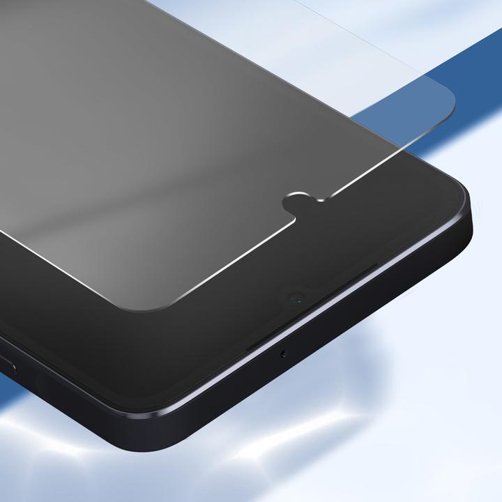 Immagine prodotto Avizar ClearShield Folie (1 Pezzo/i, Samsung Galaxy A26)