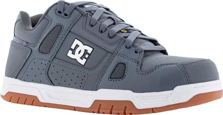 Actual product image DC Shoes S3s Stagwork (S3, 44)