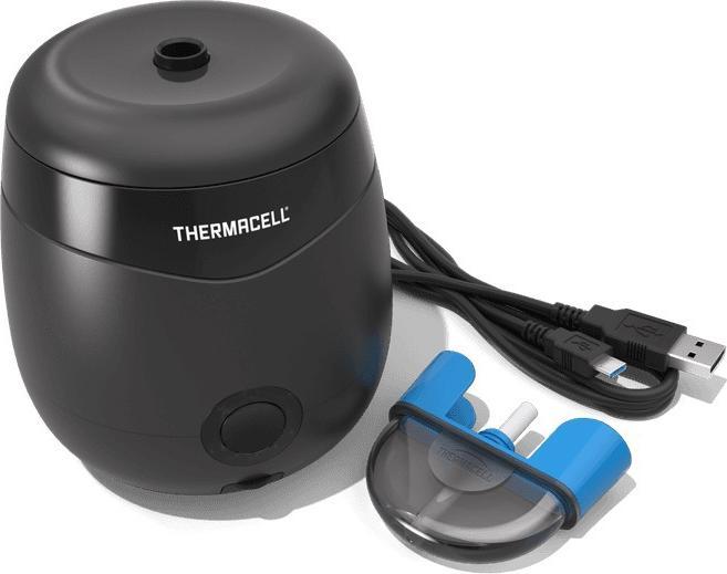 Produktbild Thermacell E55