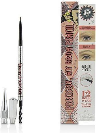 Image du produit BeneFit Cosmetics Crayon à sourcils Precisely My Brow Pencil (02 Light)