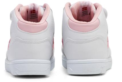 Immagine prodotto hummel Camden High Jr (33)