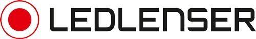 Immagine prodotto Ledlenser P7R Core (16.50 cm, 1400 lm)