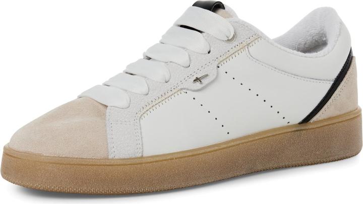 Produktbild Tamaris Sneaker (39)
