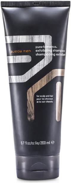 Immagine prodotto Aveda Shampoo esfoliante Pure Formance Uomo (200 ml)