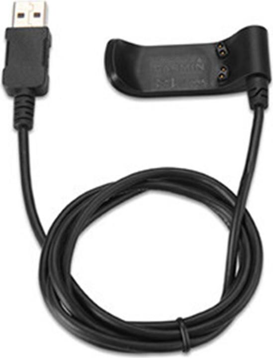 Produktbild Garmin USB-/Ladekabel