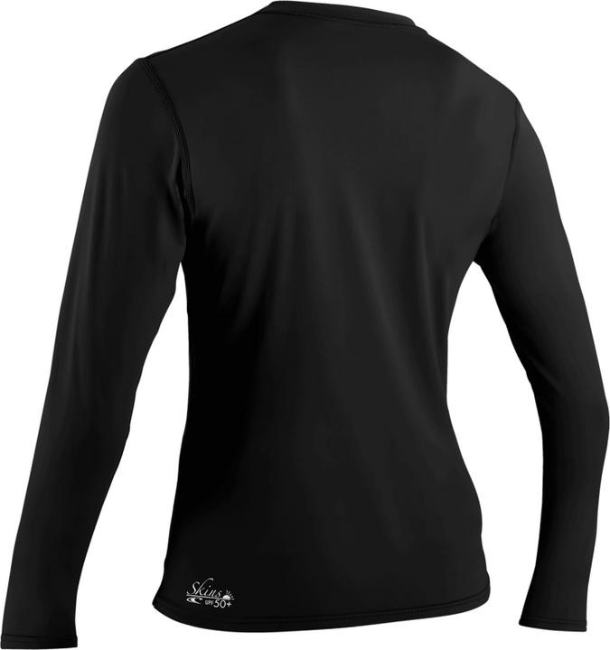 Immagine prodotto O'Neill t-shirt da a maniche lunghe basic skins sun (XXL)