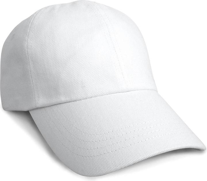 Produktbild Regatta UTBC961 P (One Size)