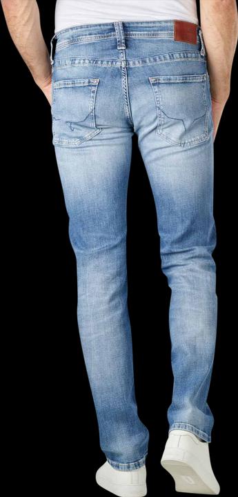 Actual product image Pepe Jeans 10017546 (W31/L34)