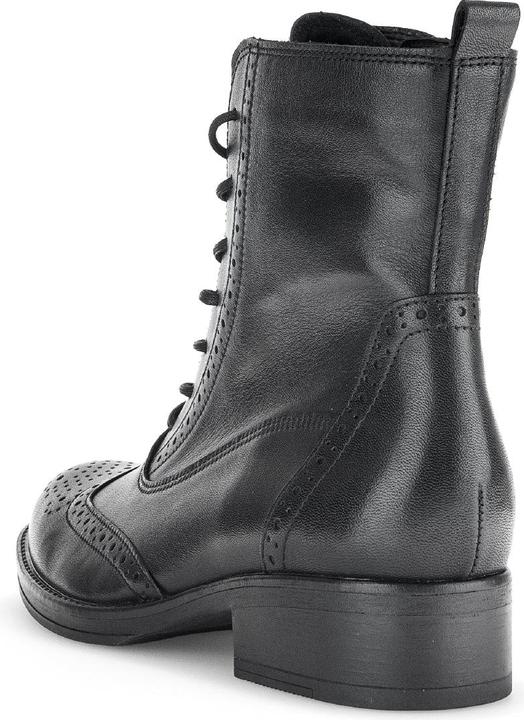 Actual product image Gabor 51.605.27 (38)