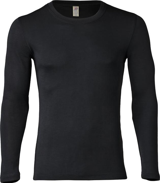 Engel Shirt L/S (XXL, 3XL)