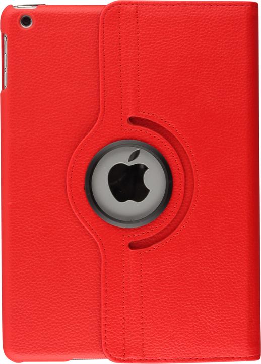 Image du produit PhoneLook Etui cuir mini 4 / 5 (7.9 / 2022, 2020) Premium Flip 360 (IPad Mini 4)