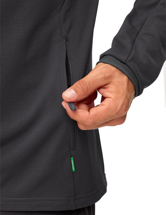 Actual product image Vaude Elope II (S)