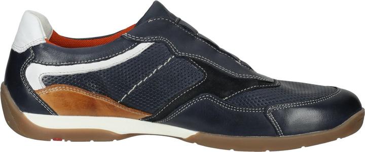 Actual product image Lloyd Banifield Rino Camello (45)