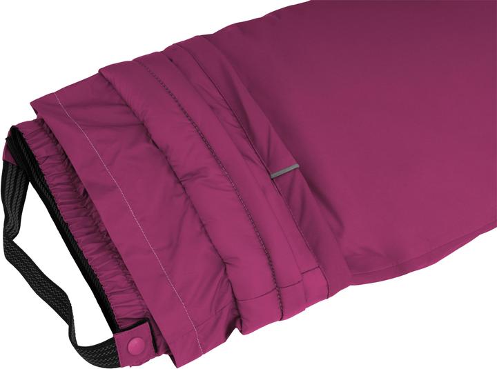 Image du produit Normani Pantalon d'hiver pour enfants "Carmacks" - 8753 (86)