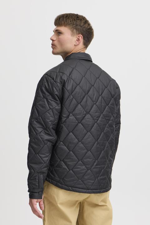 Produktbild Solid SDErhard - 21107559 (M)