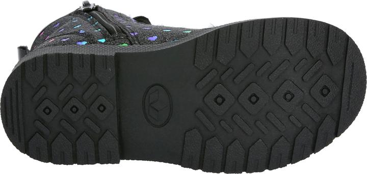 Actual product image Lico Isalie (32)