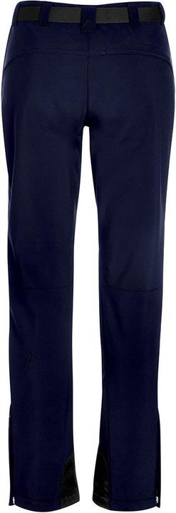 Produktbild Maier Sports Perlit (L)