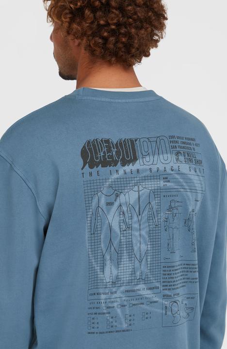 Produktbild O'Neill O'Riginals Crew (XS)