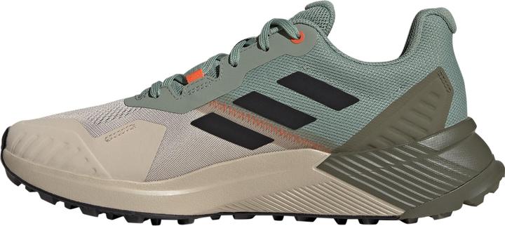 Produktbild adidas Soulstride (40.5, 41)