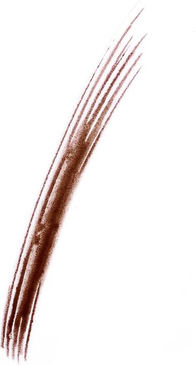 Image du produit Maybelline New York Tatouage de sourcils (110 Marron doux)