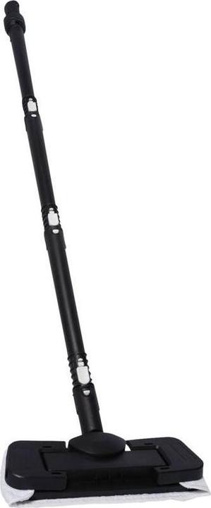 Image du produit Starlyf Steam Cleaner Floor Kit (2.80 bar, 1050 W)