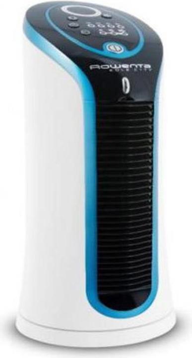 Actual product image Rowenta Eole Compact (60 dB)