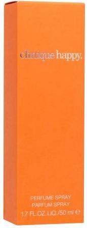 Immagine prodotto Clinique Happy (Eau de parfum, 50 ml)
