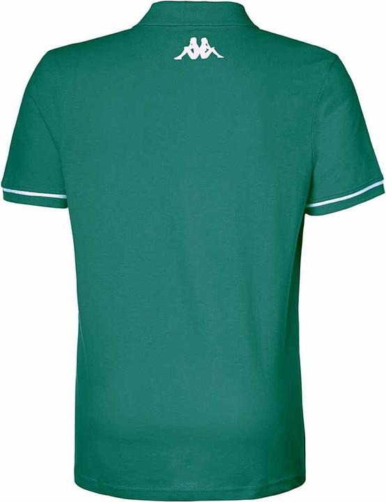 Actual product image Kappa Barli (3XL)