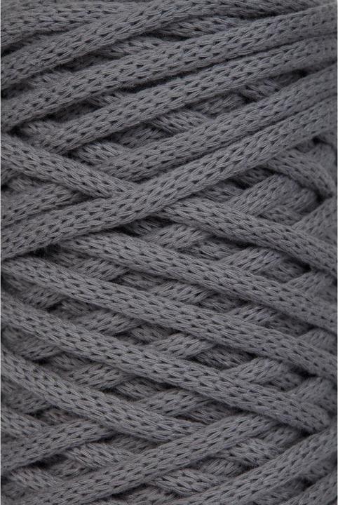 Actual product image DMC Eco Vita 12 (55 m)