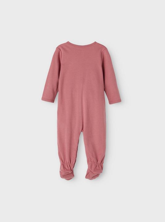 Produktbild Name it Nightsuit (74)